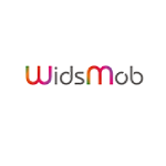 WidsMob promo codes